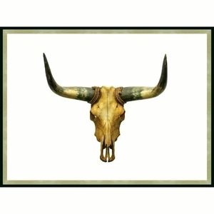 Meet your Posher, Ray